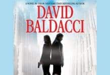 The-Hit-Audiobook-Free-download-and-listen-by-David-Baldacci