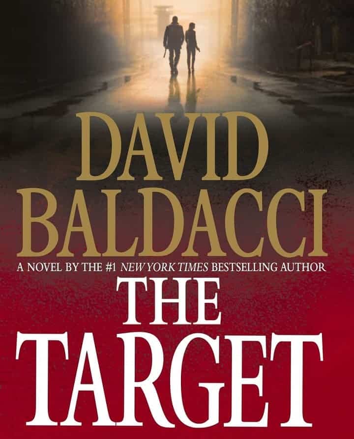 The-Target-Audiobook-Free-Download-Will-Robie-3