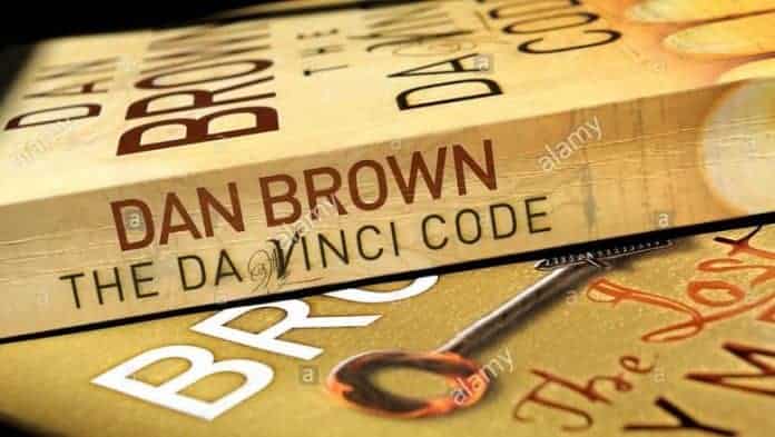 The-Da-Vinci-Code-Audiobook-Free-Download