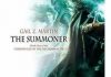 The-Summoner-Audiobook-free-download-by-Gail-Z.-Martin