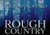 A-Virgil-Flowers-Rough-Country-Audiobook-free-download