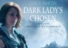Dark-Ladys-Chosen-Audiobook-Free-Download