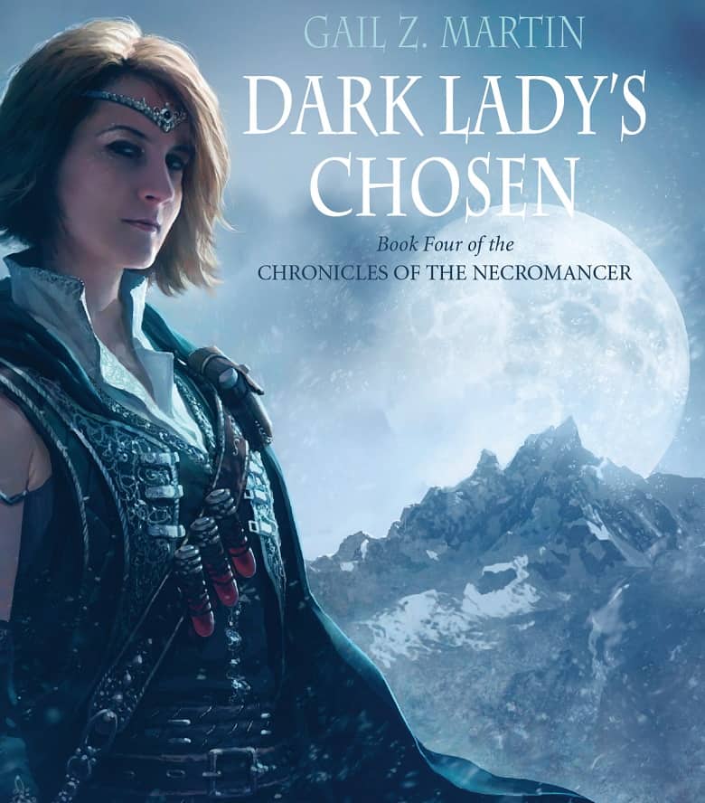 Dark-Ladys-Chosen-Audiobook-Free-Download
