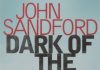 Dark-of-the-Moon-Audiobook-Free-Download
