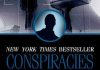 Repairman Jack Conspiracies Audiobook free download