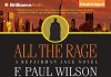 All the Rage Audiobook - Repairman Jack 04 free download