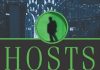 Hosts Audiobook - Repairman Jack 05 free download