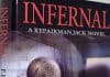 Infernal Audiobook - Repairman Jack 09 by F. Paul Wilson