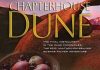 Chapterhouse Dune Audiobook free download