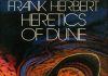 Dune 5 - Heretics of Dune Audiobook free download