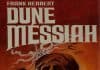 Dune Messiah Audiobook Free Download