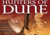 Hunters of Dune Audiobook free download