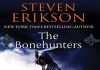 The Bonehunters Audiobook free download