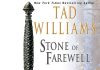 Stone of Farewell Audiobook Free Download