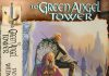 To Green Angel Tower Audiobook Free Download