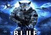 Blue Curse Audiobook Free Download