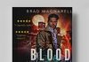 Prof Croft - Blood Deal Audiobook free download