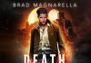 Prof Croft - Death Mage Audiobook free download