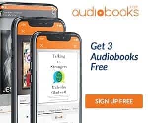 Angela Marsons audiobooks Collection - Free Listen & download