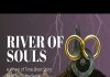 TWOT - River of Souls Audiobook free download
