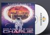 Dragon King Charlie Audiobook