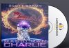 Magic Man Charlie Audiobook