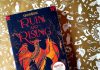 Ruin and Rising Audiobook free download
