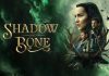 Shadow and Bone Audiobook free download