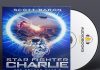 Star Fighter Charlie Audiobook