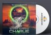 Warp Speed Charlie Audiobook