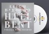 Alex Stern 02 - Hell Bent Audiobook