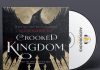 Six of Crows Audiobook