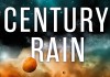 Century Rain audiobook