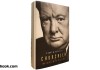 Churchill audiobook