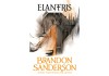 Elantris audiobook