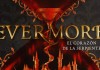 Evermore audiobook