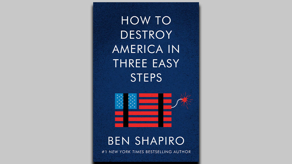 https://audiobooks4soul.com/wp-content/uploads/2023/11/How-to-Destroy-America-in-Three-Easy-Steps-audiobook.jpg