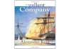 In Gallant Company audiobook