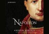Napoleon audiobook