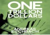 One Trillion Dollars audiobook
