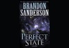 Perfect State audiobook