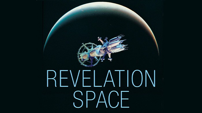 https://audiobooks4soul.com/wp-content/uploads/2023/11/Revelation-Space-audiobook.jpg