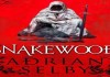 Snakewood audiobook