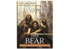 The Bear audiobook