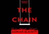 The Chain audiobook
