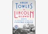 The Lincoln Highway audiobook