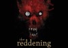 The Reddening audiobook