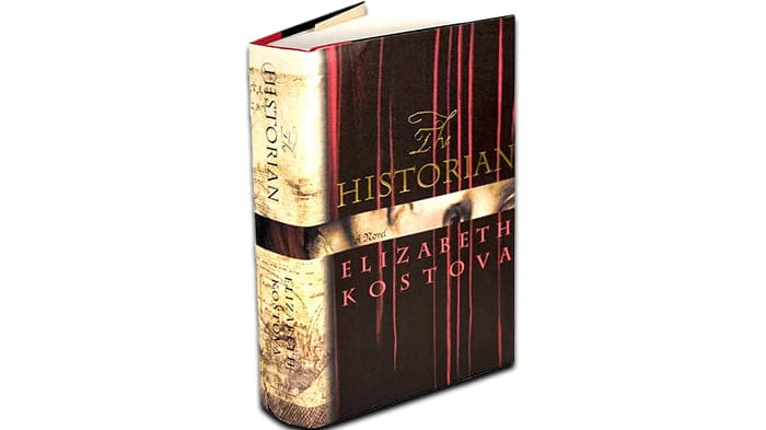 The Historian Audiobook By Elizabeth Kostova Free Listen Download   The Historian Audiobook 