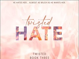 Twisted 3. Twisted Hate (Ficción) by Ana Huang – Audiobooks on Google Play